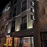 Roi Hotel