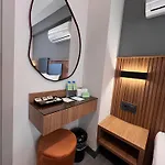 Roi Hotel Esmirna