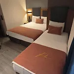 Hotel Roi Esmirna
