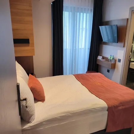 Roı İzmir