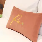 Roi