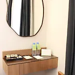 Roi Szálloda 2*