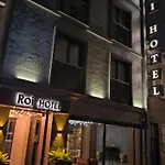Roi İzmir