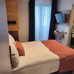 Roi İzmir