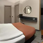 Roi
