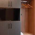 Roi 酒店