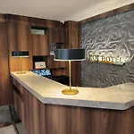酒店 Roi