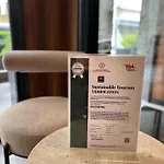 Roi 酒店